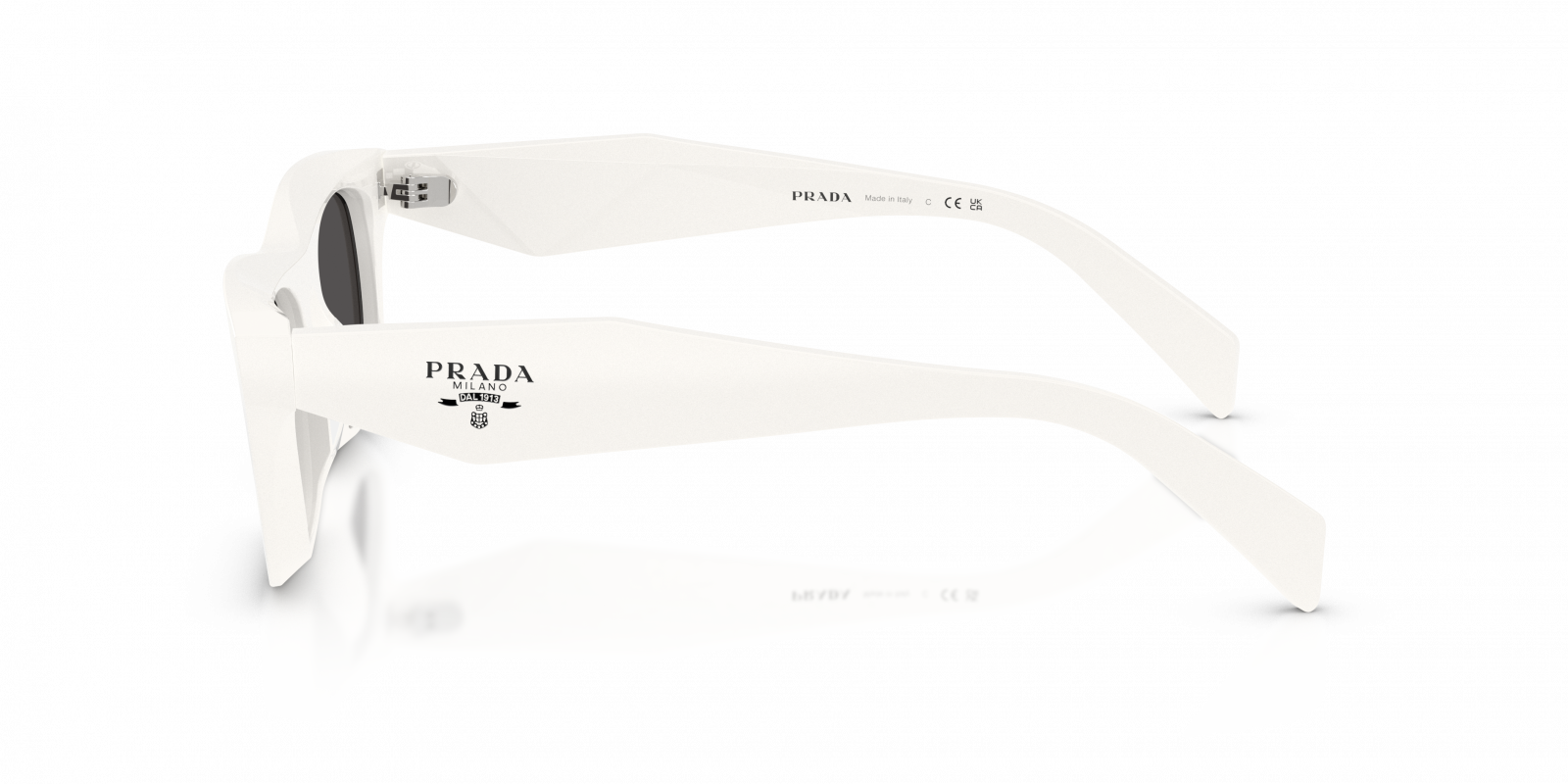 Prada PR C06S 17K08Z  